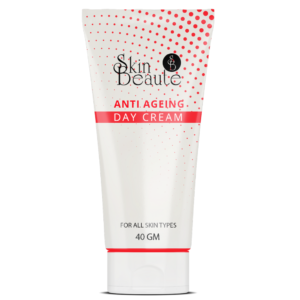best anti ageing day cream in india 2020 ! by skin beaute