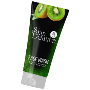 Skin Beaute Kiwi Face Wash all skin types 2020