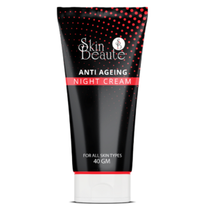 best anti ageing night cream skin care products 2020