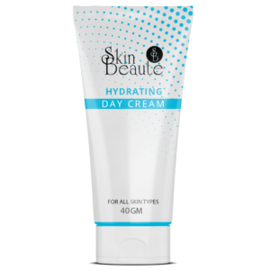 best moisturise hydrating day cream by skin beaute 2020