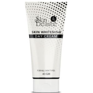 best skin whitening day cream by skin beaute