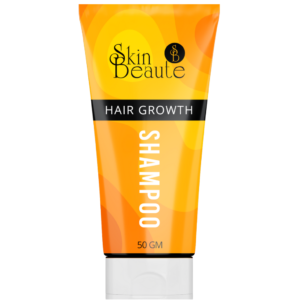 Skin Beaute Hair Growth Shampoo - 2020