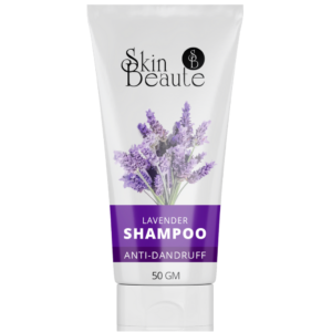 best anti dandruff shampoo in india 2020 india