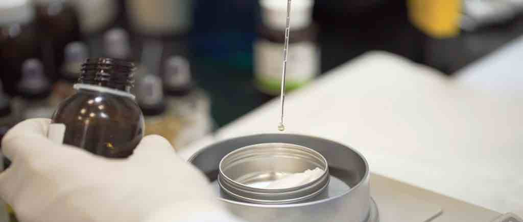 top spa and beauty salon products in india 2010 serenite