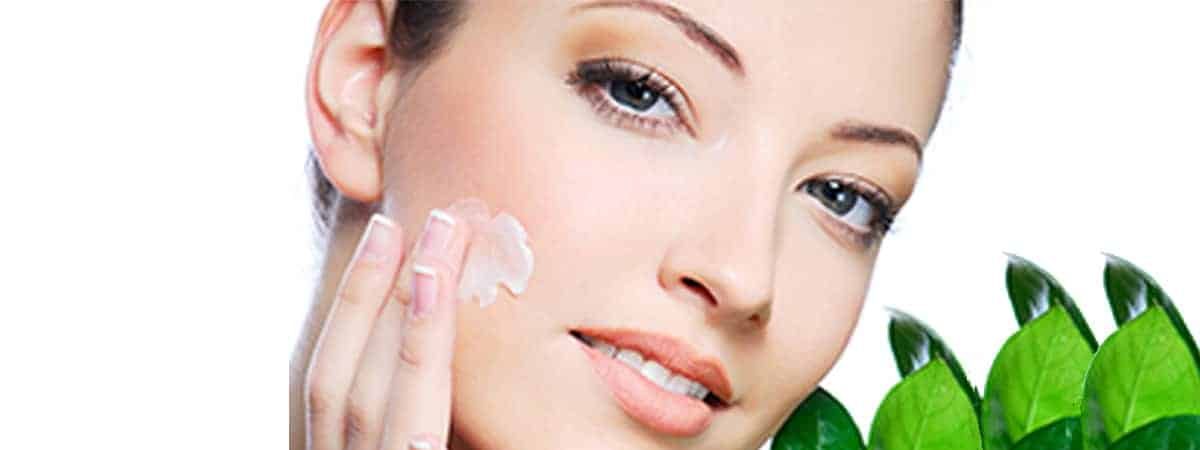 best affordable luxury skin care beauty products in india 2020 by skin beaute