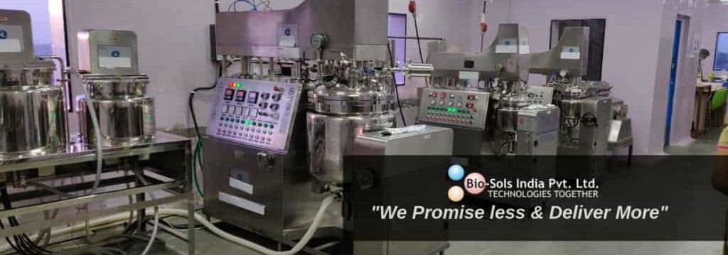 spa and beauty saoln product manufafacurer